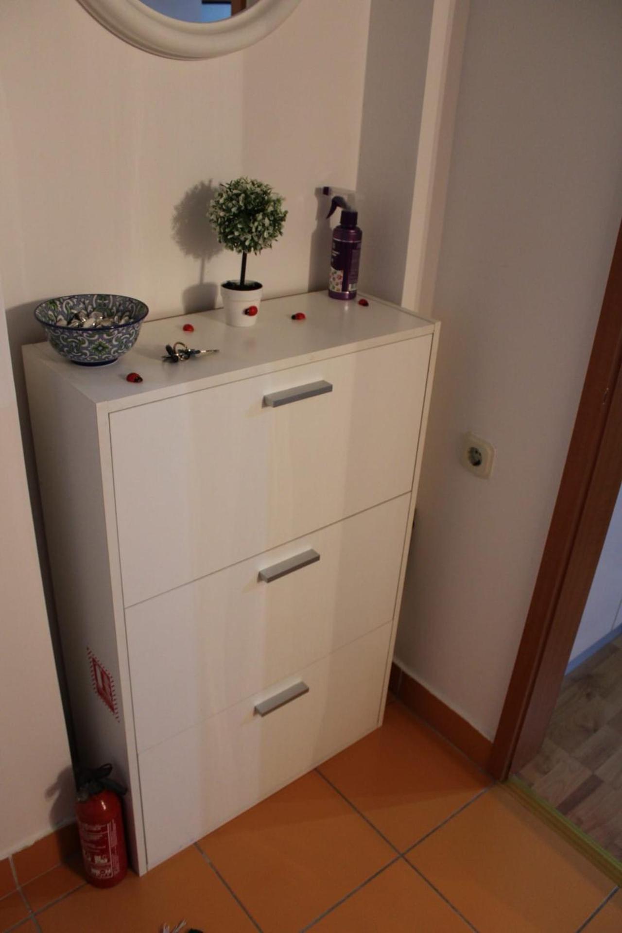 Cozy Apartment Ladybug, Sarajevo Ngoại thất bức ảnh