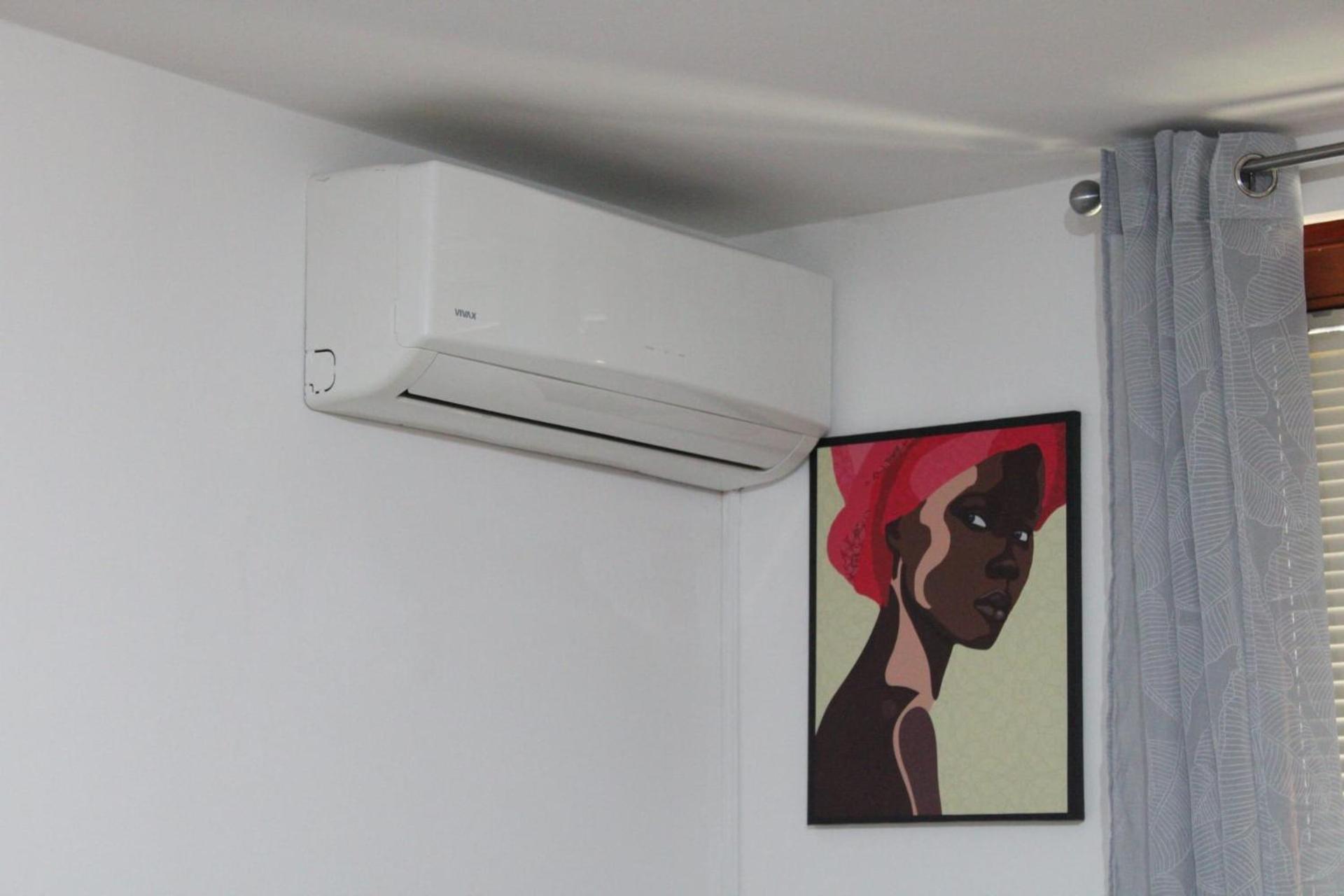 Cozy Apartment Ladybug, Sarajevo Ngoại thất bức ảnh